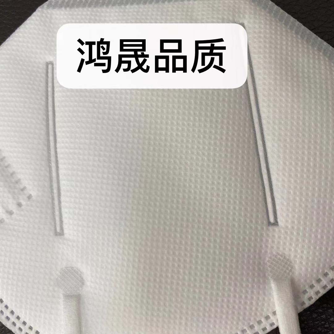 北京口罩无纺布3