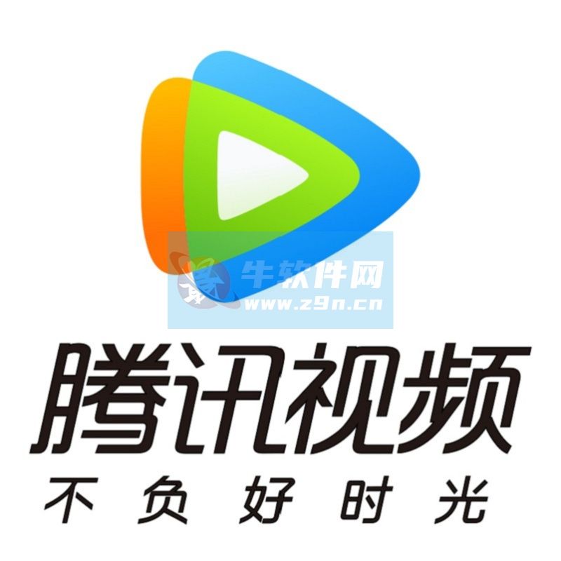 澳门 第113页