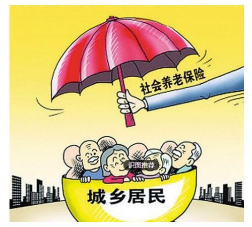 国家最新养老政策，构建更完善的养老服务体系的探索