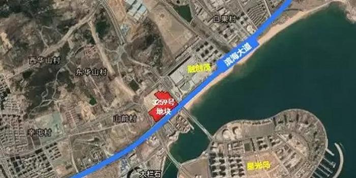 灵山最新公路规划项目